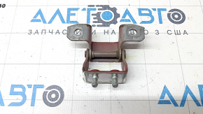 Петля двери багажника правая Mazda CX-50 23-26
