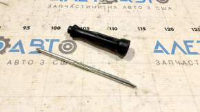 Отвертка VW Jetta 19-26
