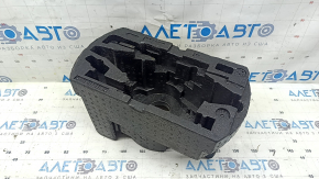 Пенопласт под инструмент VW Passat b8 16-19 USA