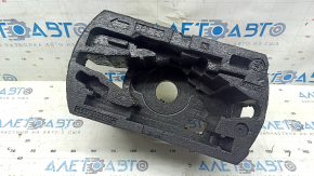 Пенопласт под инструмент VW Passat b8 16-19 USA