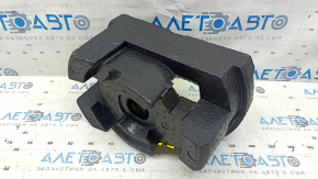 Пенопласт под инструмент VW Passat b8 16-19 USA