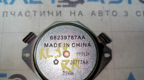 Динамик задний правый Jeep Cherokee KL 14-23 тип-3