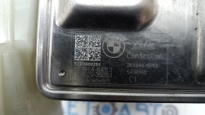 ABS АБС BMW X5 G05 19-23 с ГТЦ, бачком и крышкой