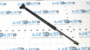 Амортизатор двери багажника правый Mazda CX-50 23-26