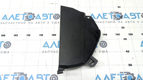 Заглушка в решетке радиатора левая Mazda CX-50 23-26 внутренняя