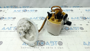 Топливный насос бензонасос BMW X5 G05 19-26 3.0T