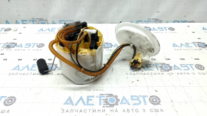Топливный насос бензонасос BMW X5 G05 19-26 3.0T