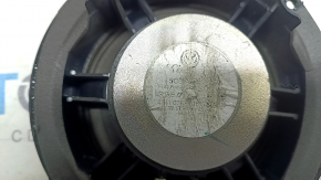 Difuzor spate stânga VW Passat b8 16-19 SUA