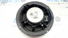 Динамик задний правый VW Passat b8 16-19 USA, сломано крепление