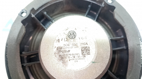 Динамик задний правый VW Passat b8 16-19 USA, сломано крепление