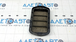 Scut ventilație stânga Mazda CX-50 23-25