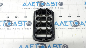 Щиток вентиляции левый Mazda CX-50 23-26