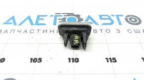 Подсветка номера двери багажника правая Mazda CX-50 23-26
