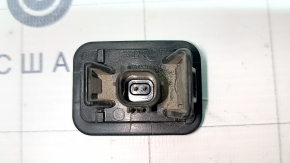 Подсветка номера двери багажника правая Mazda CX-50 23-26
