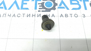 Bara de protecție portbagaj dreapta inferioară pentru Mazda CX-50 23-25
