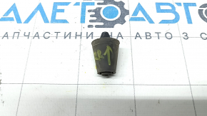 Отбойник двери багажника правый верхний Mazda CX-50 23-26