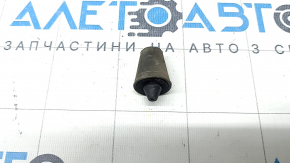 Отбойник двери багажника правый верхний Mazda CX-50 23-26
