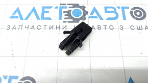 Крепление переднего бампера правое Mazda CX-50 23-26