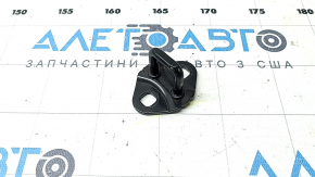 Крюк замка двери багажника Mazda CX-50 23-26
