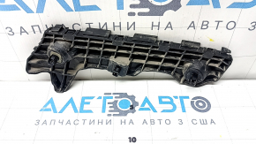 Крепление заднего бампера левое Mazda CX-50 23-26
