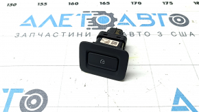 Кнопка блокировки закрытия двери багажника Mazda CX-50 23-26