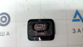 Кнопка блокировки закрытия двери багажника Mazda CX-50 23-26