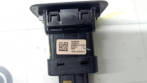 Кнопка блокировки закрытия двери багажника Mazda CX-50 23-26