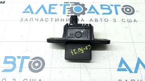 Кнопка открытия багажника наружняя Mazda CX-50 23-26