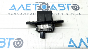 Кнопка открытия багажника наружняя Mazda CX-50 23-26