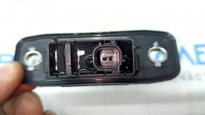 Кнопка открытия багажника наружняя Mazda CX-50 23-26