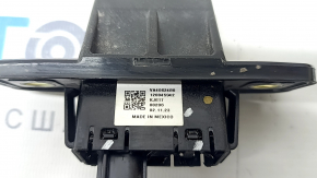 Кнопка открытия багажника наружняя Mazda CX-50 23-26