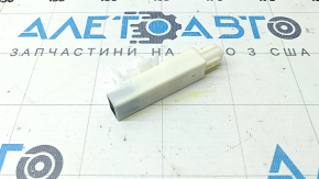 Антенна Keyless Mazda CX-50 23-26