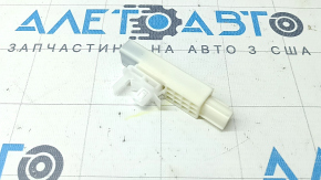 Senzor ocupant Mazda CX-50 23-25
