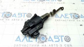 Актуатор турбины BMW X5 G05 19-23 3.0T