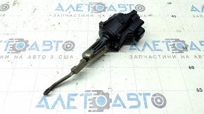 Актуатор турбины BMW X5 G05 19-23 3.0T
