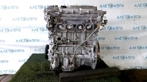 Двигатель 2AR-FXE Toyota Avalon 13-18 2.5 hybrid 95к запустился