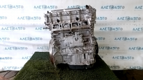 Двигатель 2AR-FXE Toyota Avalon 13-18 2.5 hybrid 95к запустился