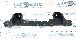 Suport bară spate, centru inferior, Mazda CX-50 23-25
