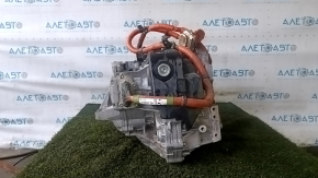 АКПП в сборе Toyota Avalon 13-18 2.5 hybrid 95к