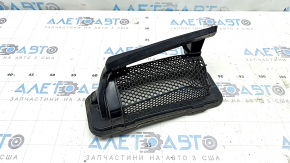 Воздухоприемник печки BMW X5 G05 19-26