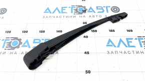 Поводок дворника задний Mazda CX-50 23-26 с заглушкой