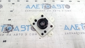Start-Stop Jeep Cherokee KL 14-23 царапины, надломана кромка