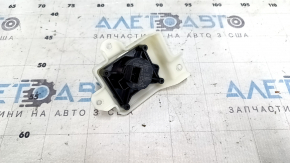 Start-Stop Jeep Cherokee KL 14-23 царапины, надломана кромка