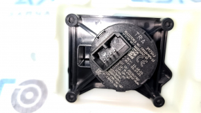 Start-Stop Jeep Cherokee KL 14-23 царапины, надломана кромка