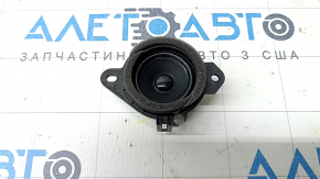 Пищалка двери багажника задняя Mazda CX-50 23-26