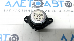 Пищалка двери багажника задняя Mazda CX-50 23-26