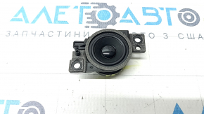 Пищалка передней панели Mazda CX-50 23-26