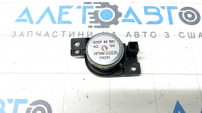 Пищалка передней панели Mazda CX-50 23-26