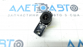 Senzor de temperatură cabină Mazda CX-50 23-25