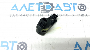 Senzor de temperatură cabină Mazda CX-50 23-25